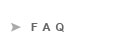 FREQUENTLY ASKED PLASTERING QUESTIONS